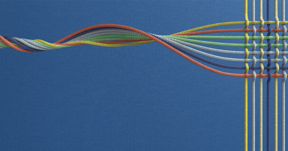 U.S. Cotton The Cotton the World Trusts COTTON USA