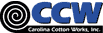 Logo Ccw