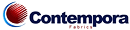 Logo Contempora