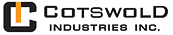 Logo Cotswold
