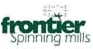 Logo Frontier