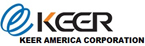 Logo Keer America