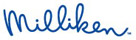 Logo Milliken