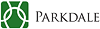 Logo Parkdale