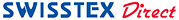 Logo Swisstex